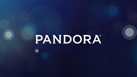 steel box frame commercial on pandora music|pandora radio stations.